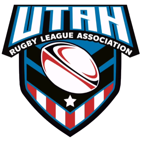 Utah Rugby League